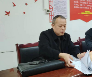 哈密律师